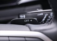 Volkswagen Arteon 26