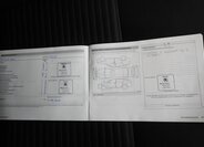 Škoda Octavia Kombi 2,0 l 135 kw