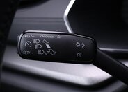 Škoda Octavia Liftback 2,0 l 110 kw