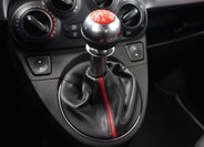 Fiat 500 Hatchback 899,0 63 kw