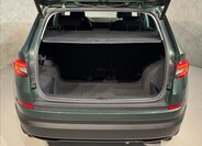 Škoda Kodiaq 11