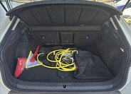 Cupra Formentor Kombi 1,4 l 110 kw