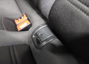 Škoda Octavia Sedan / Limuzína 1,6 l 85 kw