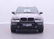 BMW X5 2