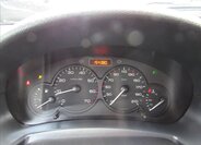 Citroën Berlingo Kombi 1,6 l 55 kw