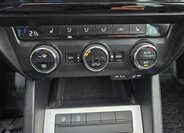 Škoda Octavia 21