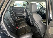 Land Rover Range Rover Evoque 14