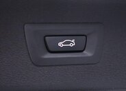 BMW X1 SUV / Terénní 2,0 l 140 kw