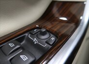 Volvo S60 Sedan / Limuzína 2,0 l 140 kw