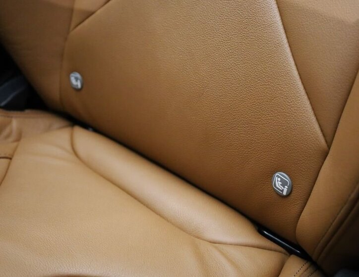 BMW Z4 Kabriolet 3,0 l 250 kw