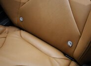 BMW Z4 Kabriolet 3,0 l 250 kw