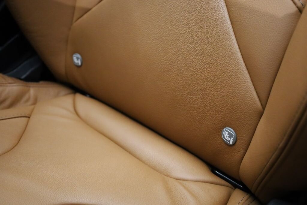 BMW Z4 Kabriolet 3,0 l 250 kw