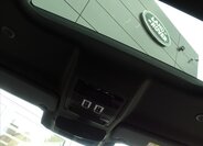 Land Rover Defender SUV / Terénní 3,0 l 183 kw