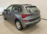 Škoda Kamiq SUV / Terénní 999,0 70 kw