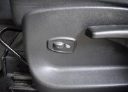 Renault Scénic MPV 1,5 l 81 kw