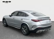 Mercedes-Benz GLC 3