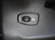 Renault Scénic MPV 1,5 l 81 kw