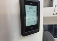 Volkswagen Ostatní Ostatní 2,0 l 110 kw