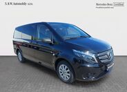Mercedes-Benz Vito 3