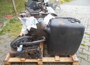 Mercedes-Benz Ostatní 6