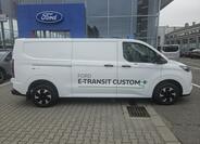 Ford Transit 6