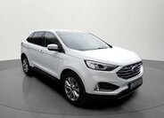 Ford Edge SUV / Terénní 2,0 l 175 kw