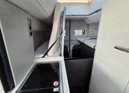 Volkswagen Grand California Kombi 2,0 l 120 kw