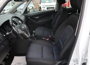 Hyundai ix20 Kombi 1,4 l 66 kw