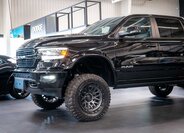 Dodge RAM Pick-up 5,7 l 291 kw