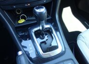 Mazda 6 Sedan 2,5 l 141 kw