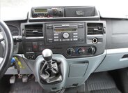 Ford Transit 34