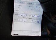 Volkswagen Transporter Kombi 1,9 l 75 kw