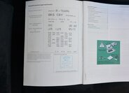 Audi A4 Kombi 3,0 l 180 kw