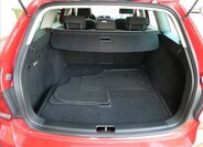 Volkswagen Golf Kombi 1,6 l 77 kw