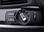 BMW X3 Kombi 3,0 l 190 kw