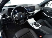 BMW Řada 3 11