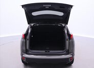 Peugeot 3008 SUV 1,2 l 96 kw