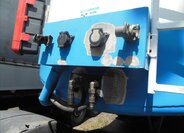 Ostatní Ostatní 20