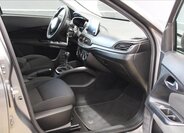 Fiat Tipo Kombi 1,6 l 88 kw