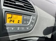 Citroën C4 Picasso 29