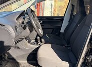 Škoda Citigo Hatchback 999,0 55 kw