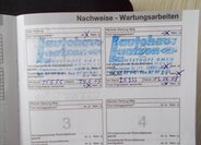 Ford Focus Kombi 1,6 l 66 kw