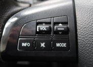 Mazda 5 Kombi 1,6 l 85 kw