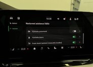 Škoda Octavia Kombi 1,5 l 85 kw