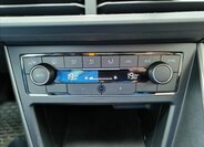 Volkswagen Polo Hatchback 999,0 70 kw