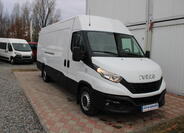 Iveco Daily 2