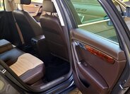 Volkswagen Passat Kombi 1,4 l 90 kw