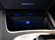 Mercedes-Benz Třídy S 14