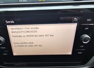 Volkswagen Touran 20