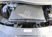 Mercedes-Benz Vito 26